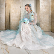 Reem-Acra-Bridal-Spring-24-08-1