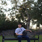 IMG-0225