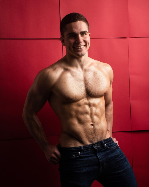 Diogo-Beldia398.jpg
