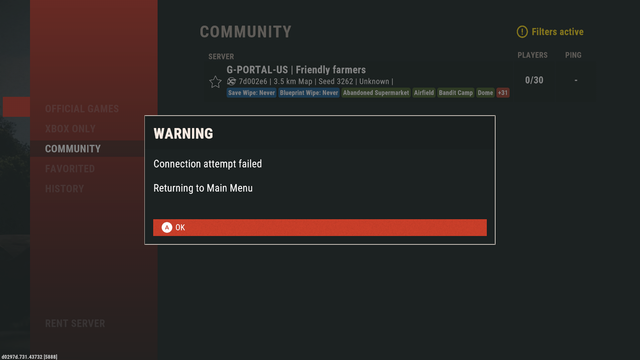 rust-console-server-2