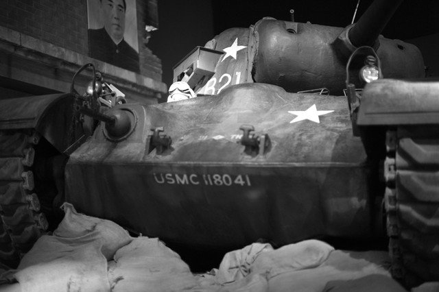 C1025359