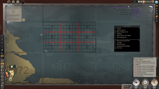 Grid-Tool-after-hitting-E-and-enabling-it