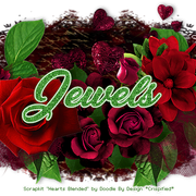 Jewels-4353-B
