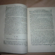 P1180238