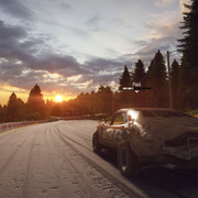wreckfest27kus