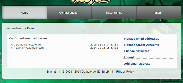 TICKETGUIDE-Addemailaddress6.png