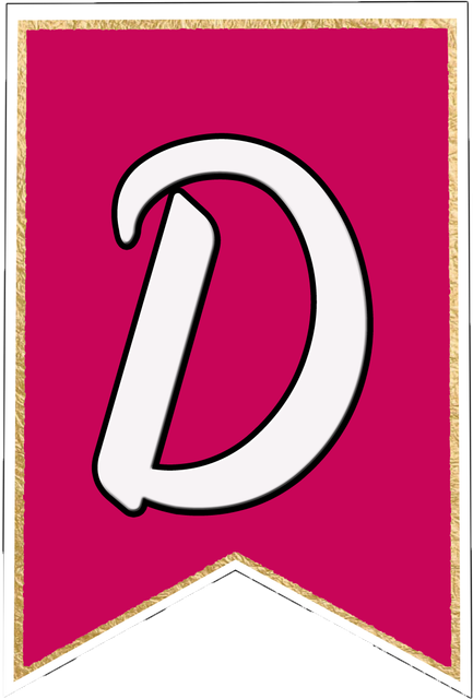 D-pennant.png