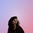 508.png