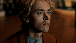 https://i.ibb.co/m6Bk4mg/664.gif