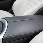 IMG-7245