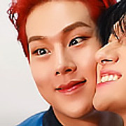 JOOKYUN-5