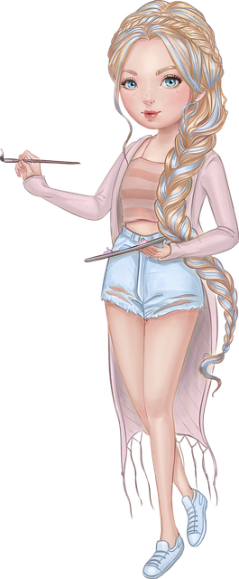 Rapunzel-2.png
