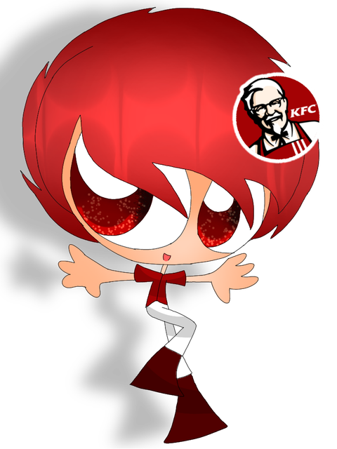 KFC.png