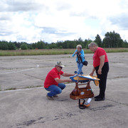 DSC00068