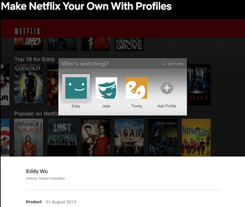 https://i.ibb.co/m6DrX7k/NETFLIX.jpg
