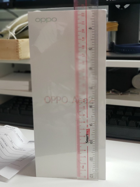 OPPO-Ace2-08