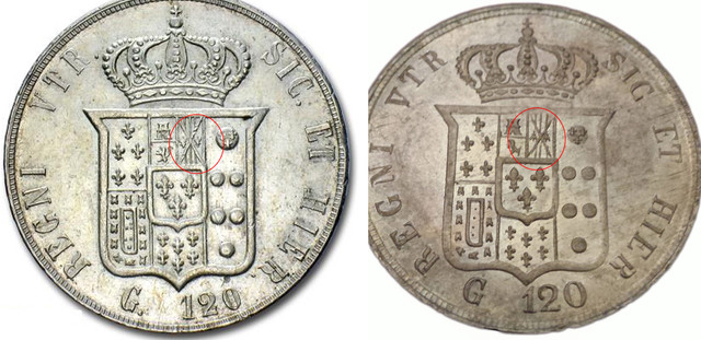 1820