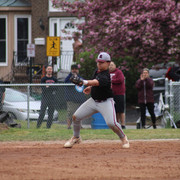 IMG-5910