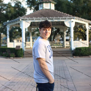 IMG-0179