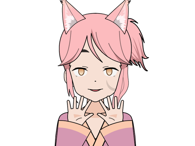 45.png