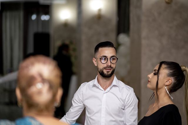 MRM-Events-261