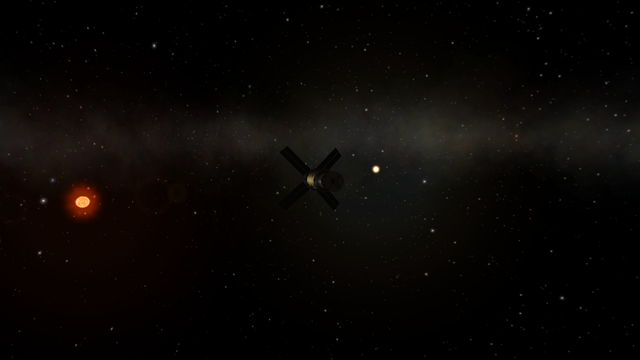 screenshot11