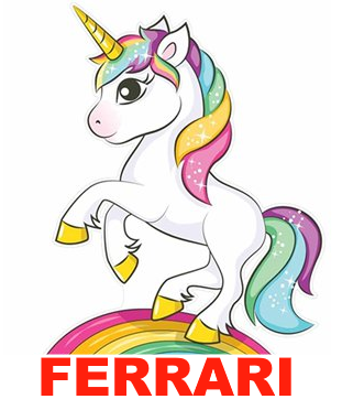 Ferrari.png
