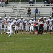 IMG-9785