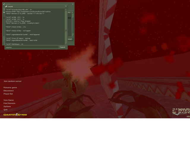 report3