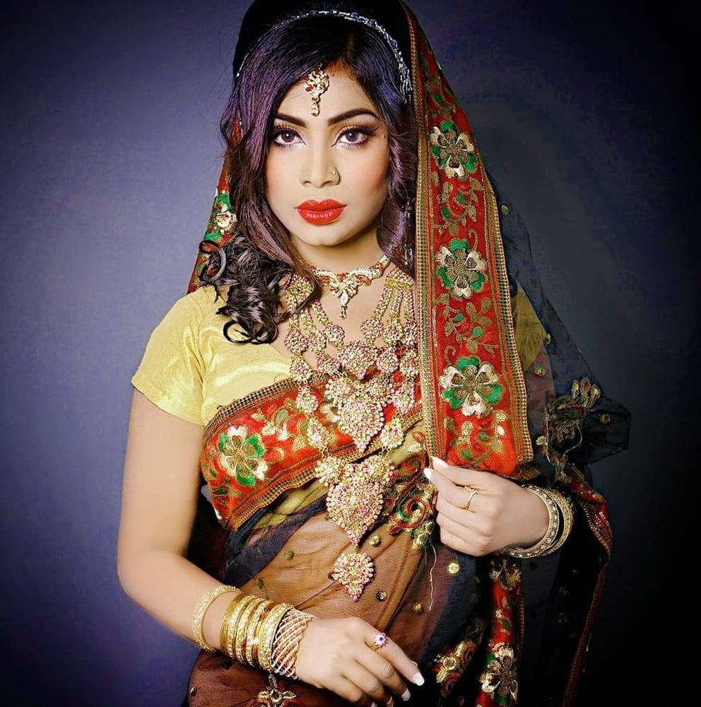 Collection043.jpg