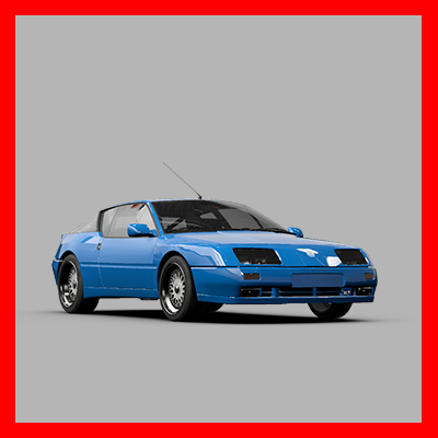 Alpine-GTA-Le-Mans-1990a.png