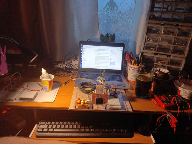 my-table