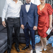 MRM-Events129