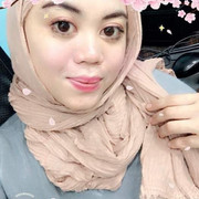 jilbab-toghed14