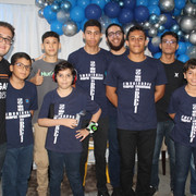 IMG-1365