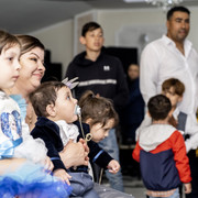 MRM-Events-188