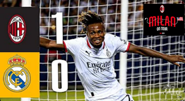 milan-real