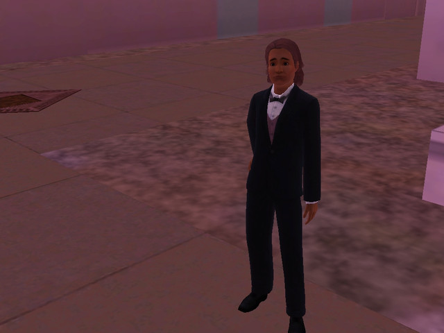 Screenshot-307