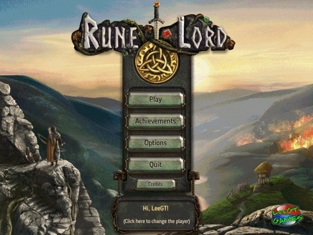 runelordscr
