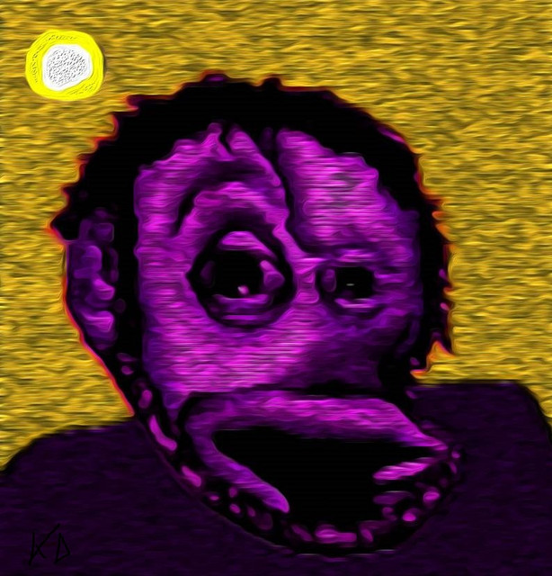 monkey3