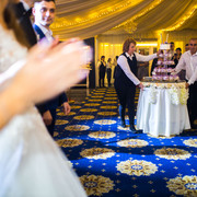 MRM-Events1095