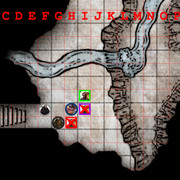 1-19