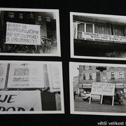 IMG-3748