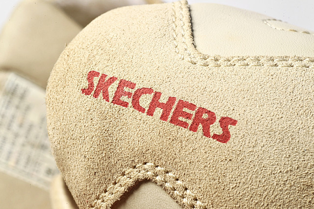 batch-DEEN8556