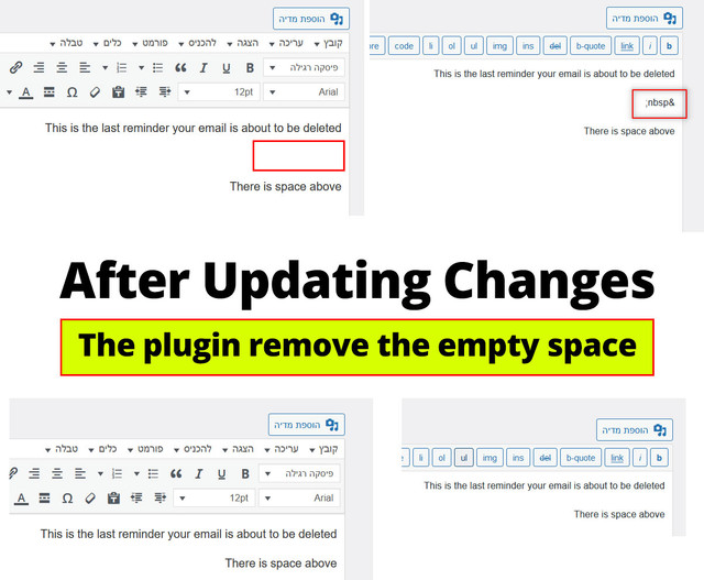 cart-plugin-problem