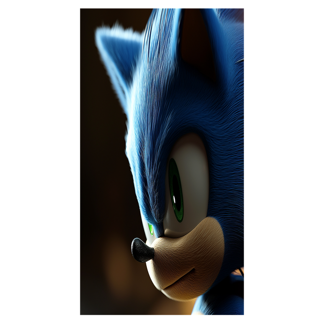 304453-Sonic