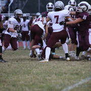 IMG-7441