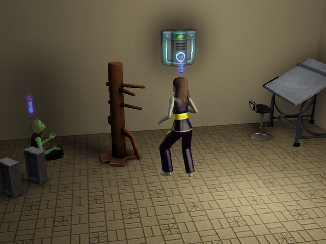 Screenshot-872