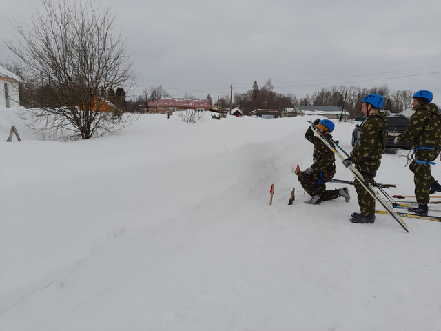 010