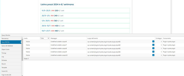output-6-errors
